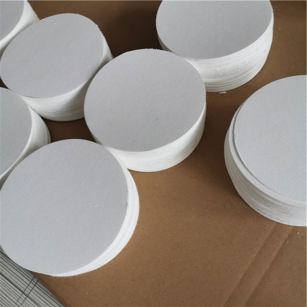 了解下面这些知识,轻松选择适合自身要求的过滤膜